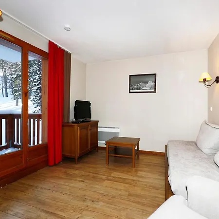 Albane * Vars (Hautes-Alpes)
